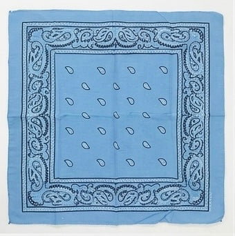 سكارفات , 9 موديلات