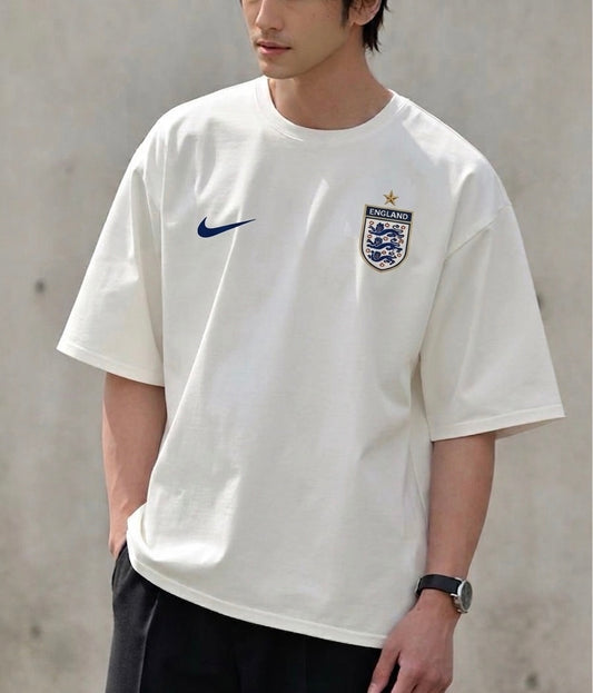 تيشيرت منتخب انكلترا - England