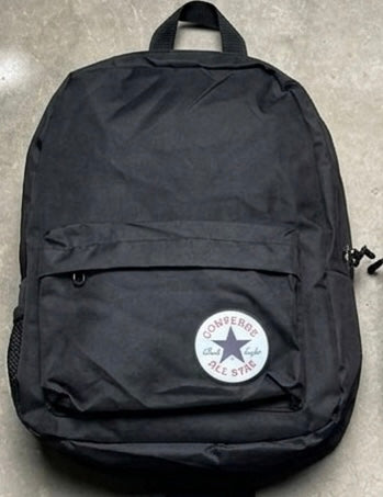 جنط مدرسية شعار كونفرس