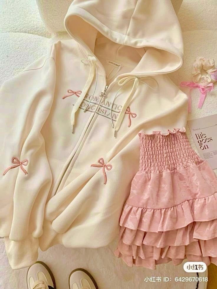 جاكيت قطني ثخين فيونكه لونج ايلاند