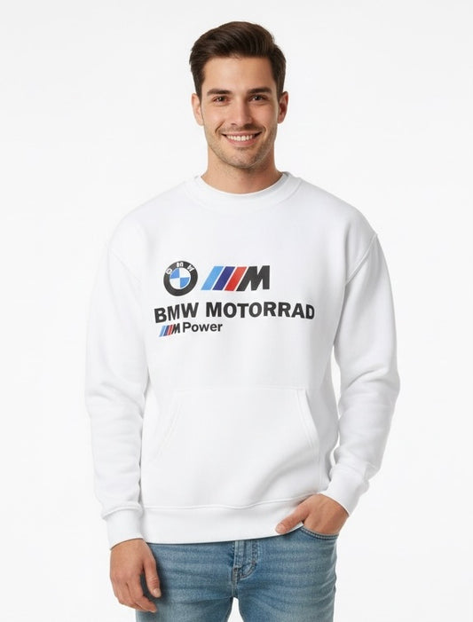 BMW M3 - سويتر السرعة ,قالب كبير