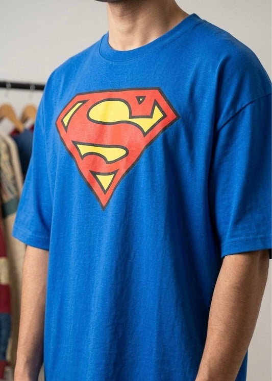 تيشيرت سبايدر مان