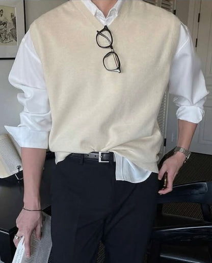 فيست بيجي سادة ,قطني