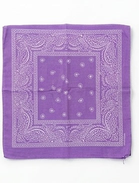 سكارفات , 8 موديلات