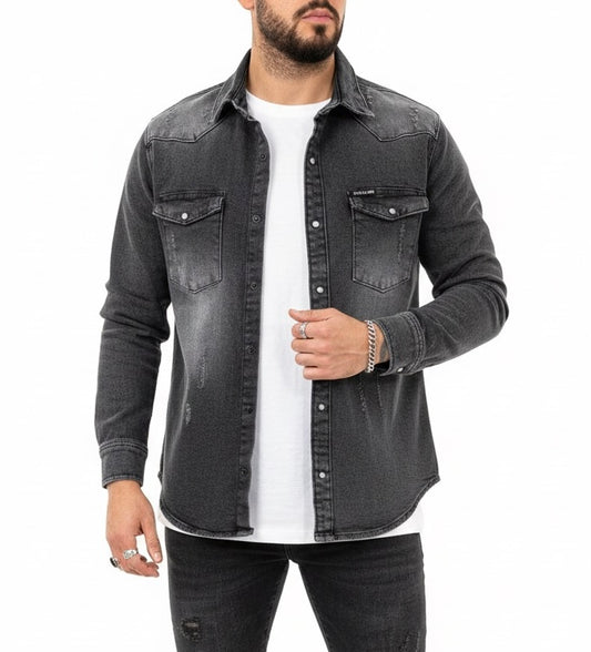 جاكيت ألبرت إنشتاين ✅