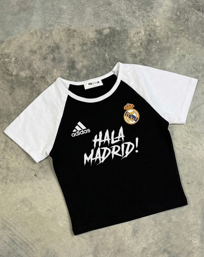 توب بناتي هلا مدريد