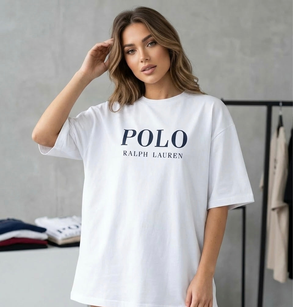 تيشيرت بولو - POLO