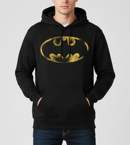 هوديات باتمان Batman