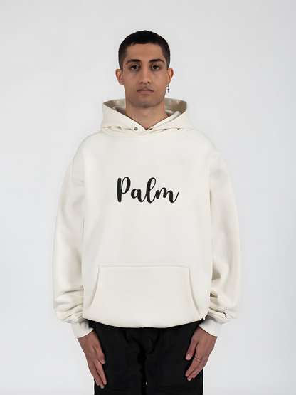 PALM هودي