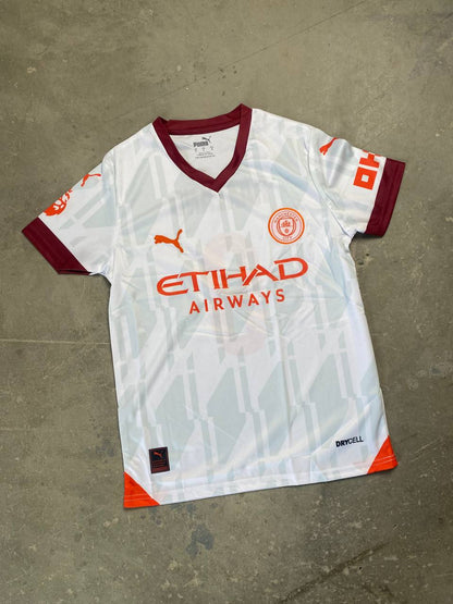 تيشيرت الستي هالاند 9 قالب صغير