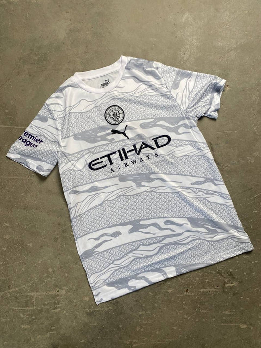 تيشيرت الستي فودن 47 قالب صغير