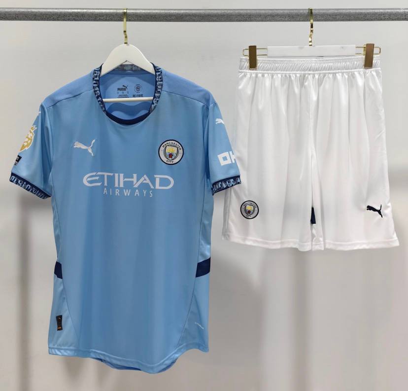 طقم شورت وتيشيرت مان ستي ولادي عمر 11-17 سنة