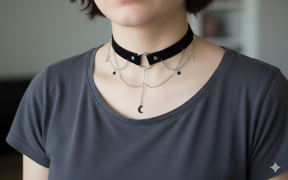 جوكر نجوم وهلال✅