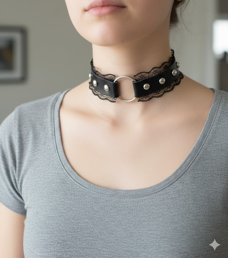 جوكر دائرة جلد✅