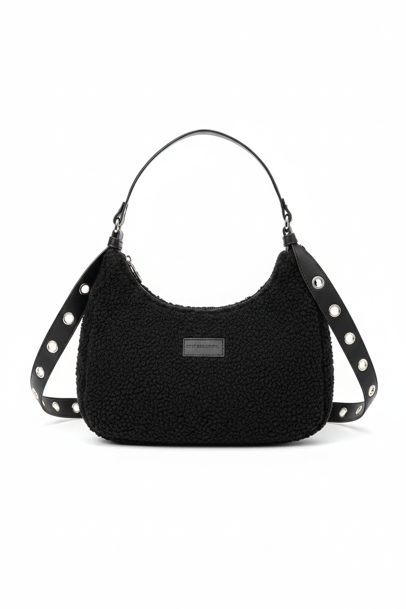 جنطة كتف ابقى جميلًا