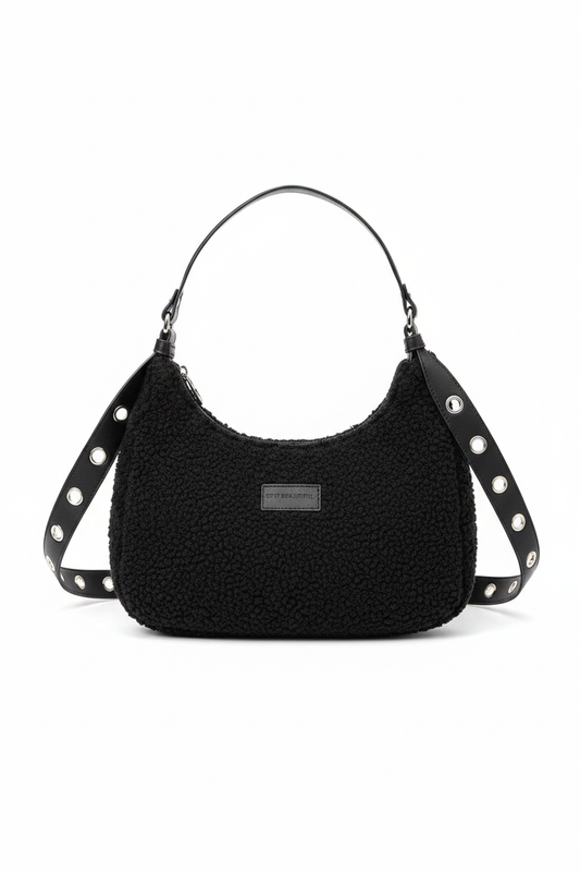 جنطة كتف ابقى جميلًا