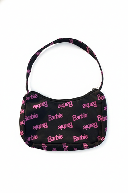 حقيبة يد باربي