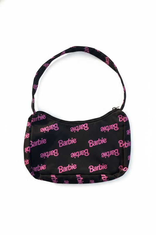 حقيبة يد باربي
