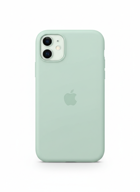 كفر ايفون السماء