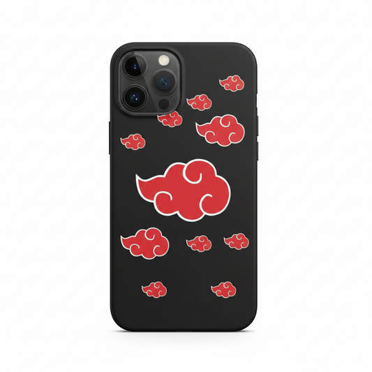 كفر ناروتو 2