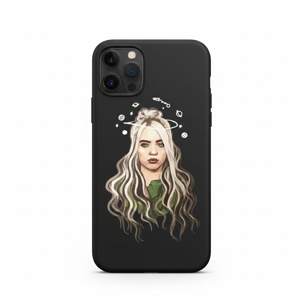 كفر بيلي ايليش 1