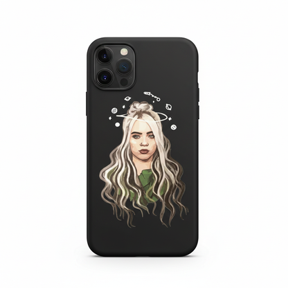 كفر بيلي ايليش 1