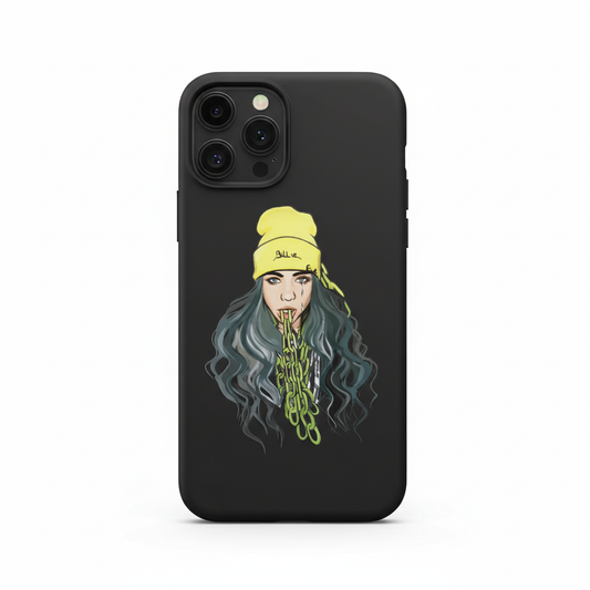 كفر بيلي ايليش