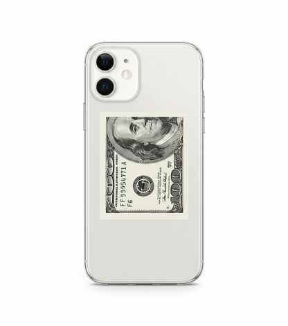 كفر ايفون الدولار