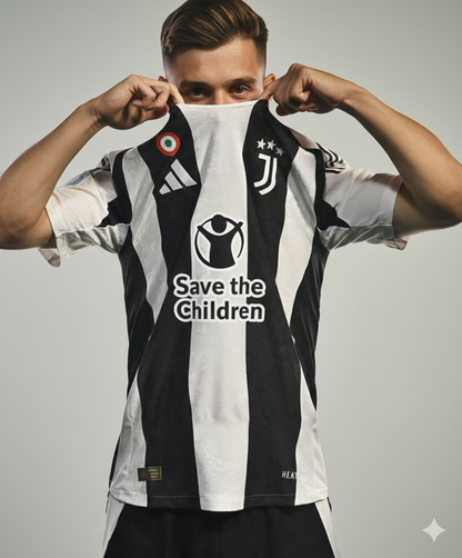 دريس تيشيرت يوفنتوس رقم 10✅