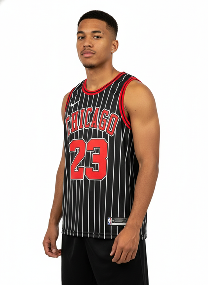 كيمونة شيكاغو