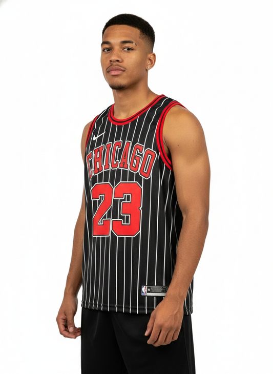 كيمونة شيكاغو