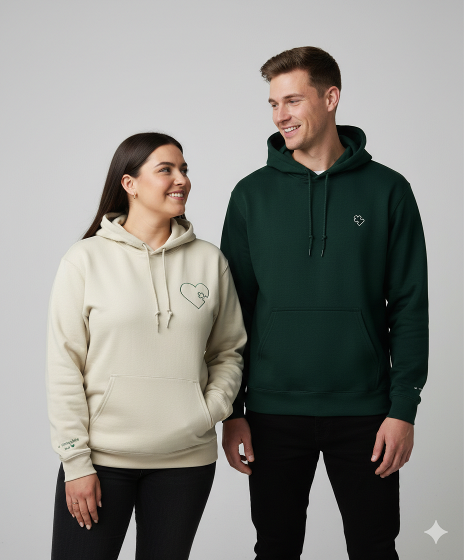 هودي ثنائي انت تكملتي