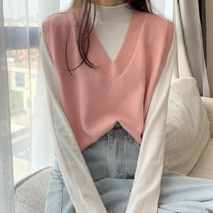 فيست وردي سادة ,قطني