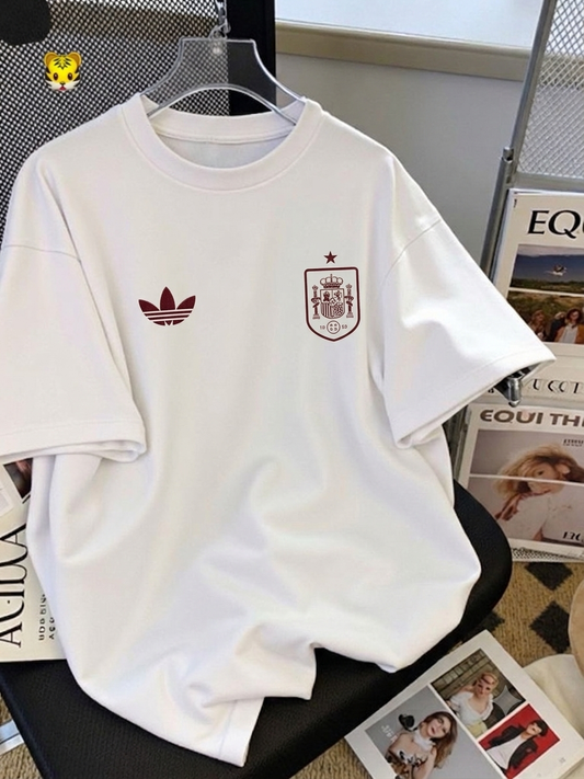 تيشيرت منتخب اسبانيا - Spain