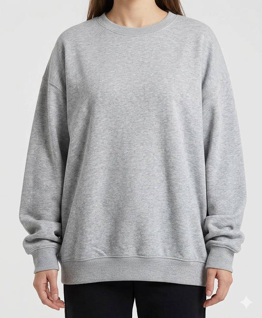 بدي بهاري سلفر سادة