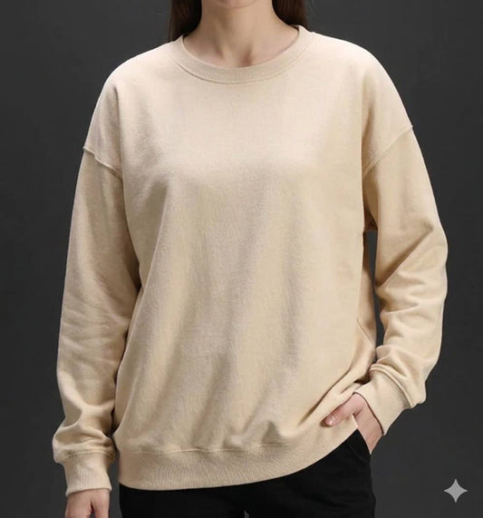 بدي بهاري بيجي فاتح سادة