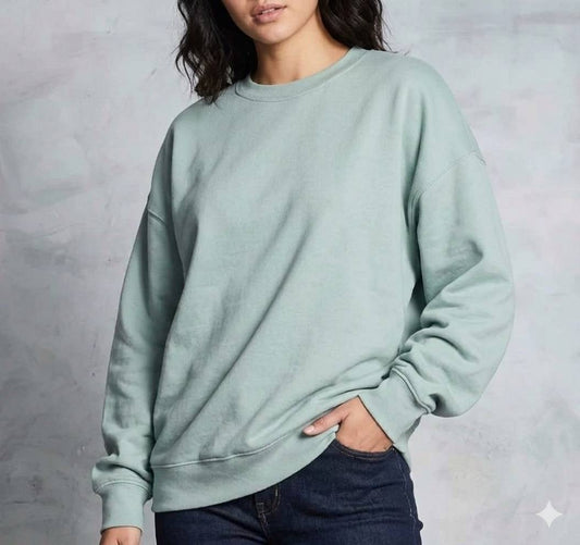 بدي بهاري زيتوني فاتح سادة