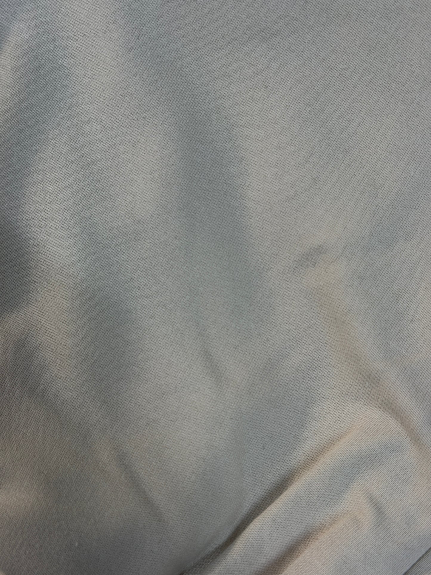 CS هاي قياسات ولون المنتج لا تحذفها 🔴 (شورت بخط جانبي)