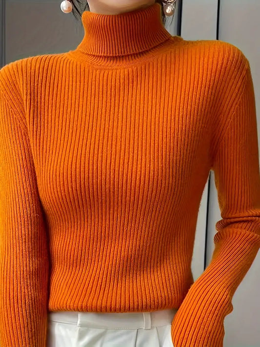 هاينك رجالي نسائي