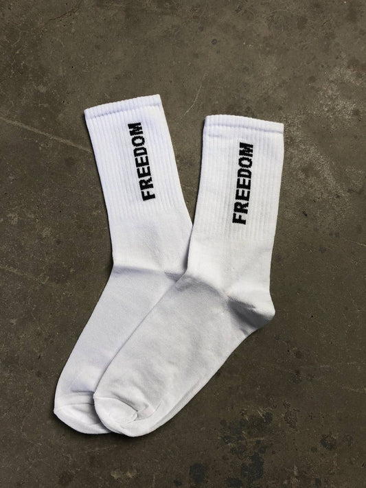 جواريب FREEDOM