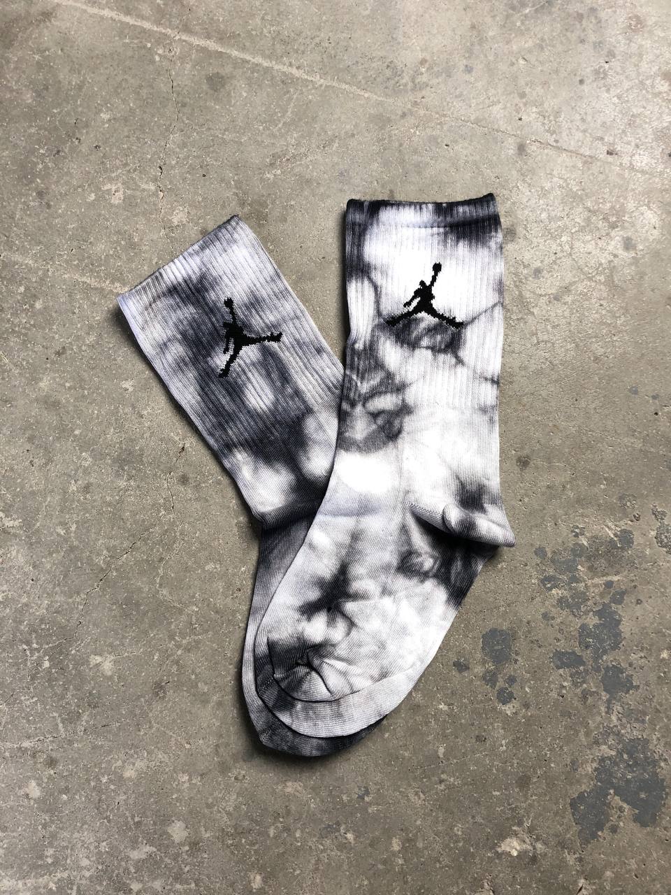 جواريب جوردن