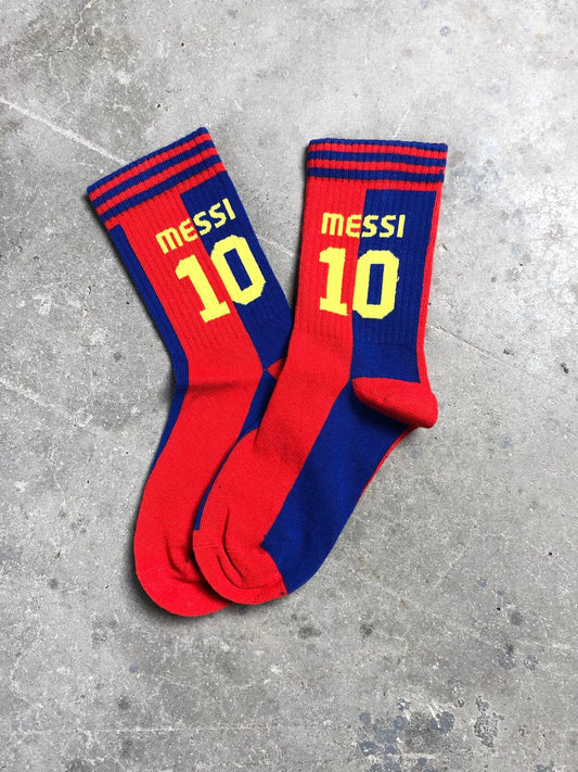 جواريب ميسي