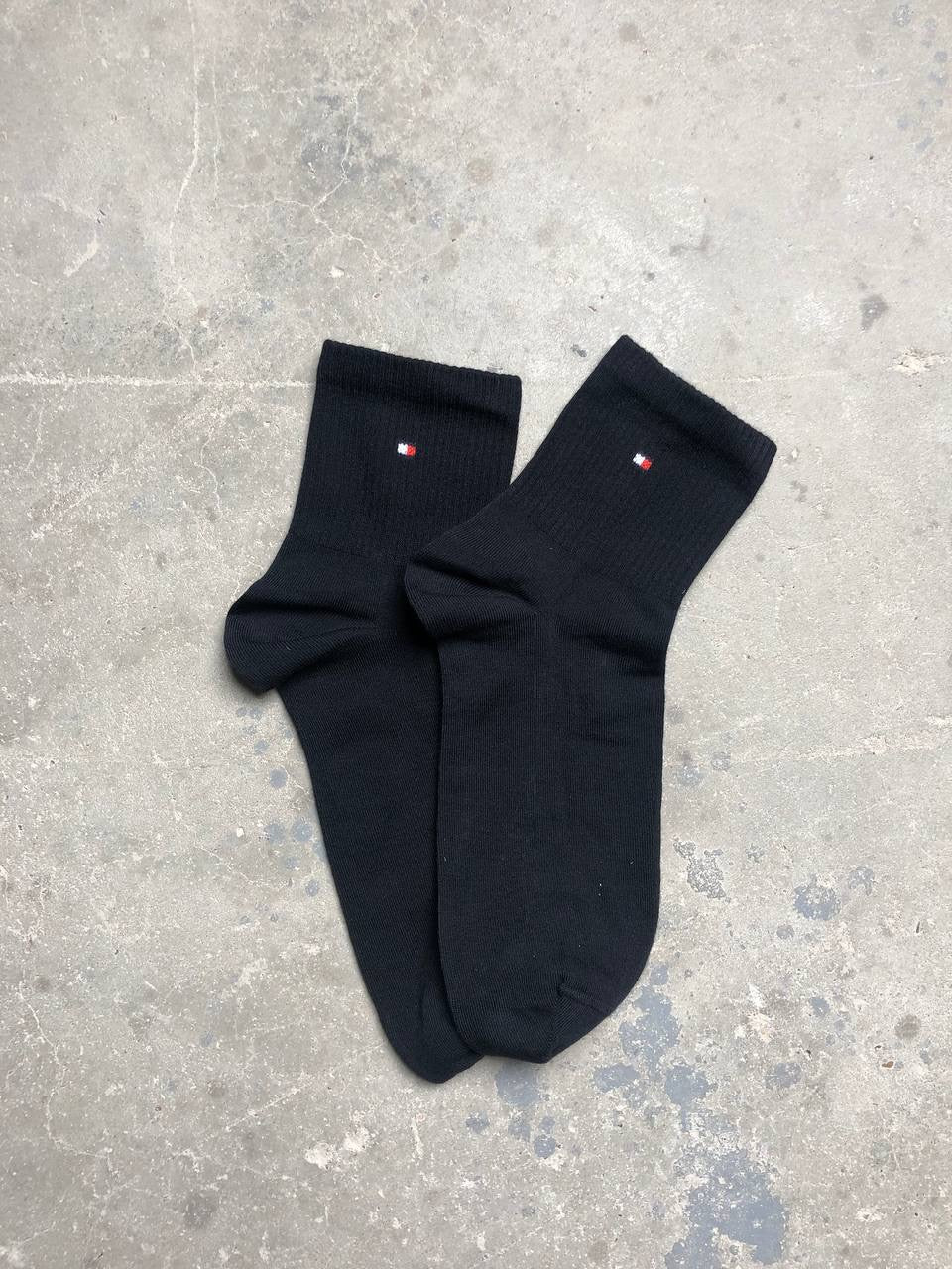 جواريب TOMMY HILFIGER