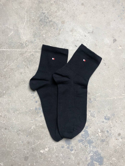 جواريب TOMMY HILFIGER