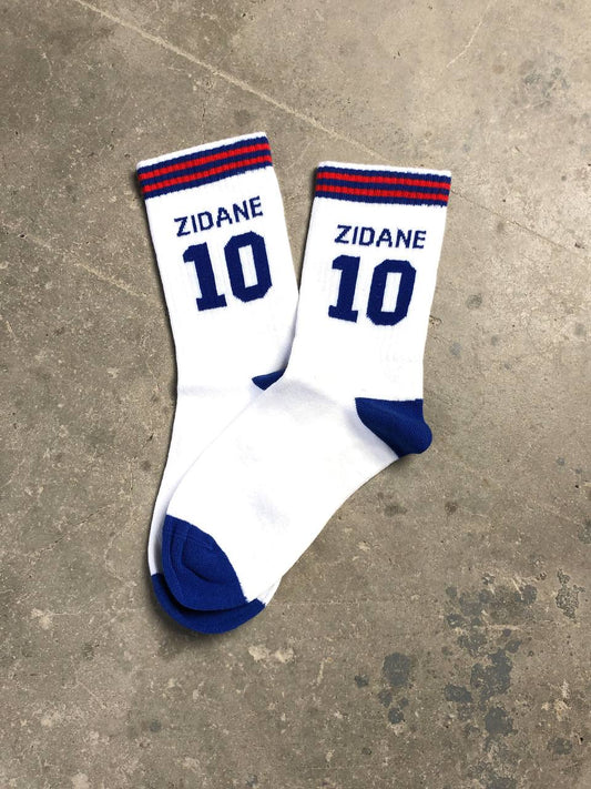 جواريب زيدان