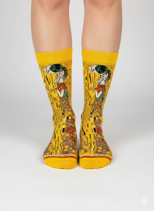 جواريب لرسمة زيتية