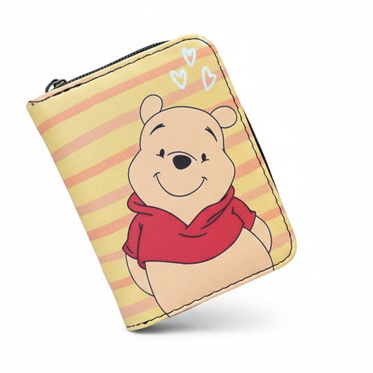 محفظة ويني ذا بو