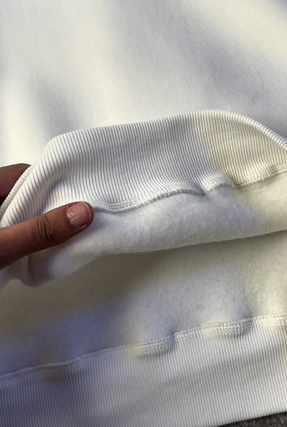 BMW M3 - سويتر السرعة ,قالب كبير