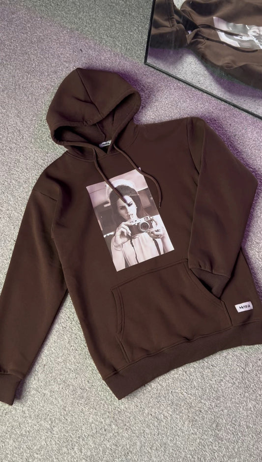 هودي لانا ديل ري