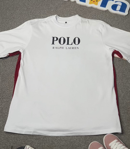 تيشيرت بولو - POLO